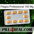 Filagra Professional 100Mg cialis3